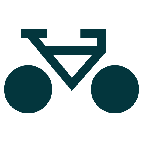 Z3n Tests (zendesk/1694717255) Help Center home page